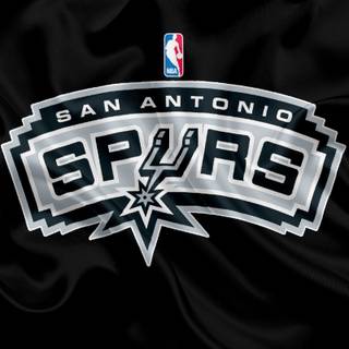 San Antonio Spurs