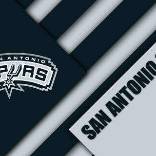 San Antonio Spurs