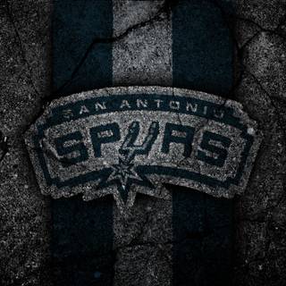 San Antonio Spurs