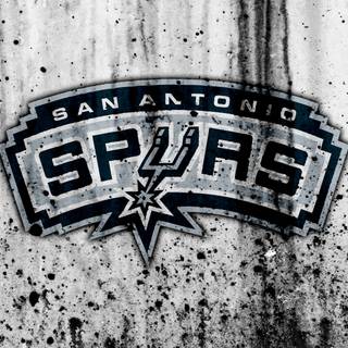San Antonio Spurs
