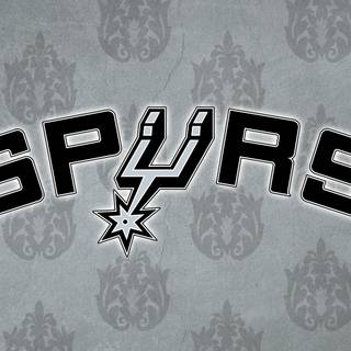 San Antonio Spurs