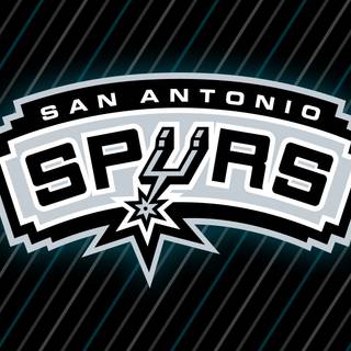 San Antonio Spurs