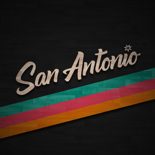 San Antonio Spurs