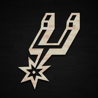 San Antonio Spurs