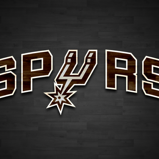 San Antonio Spurs