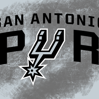 San Antonio Spurs