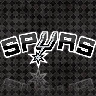 San Antonio Spurs