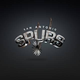San Antonio Spurs