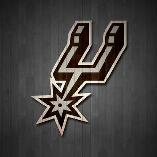 San Antonio Spurs