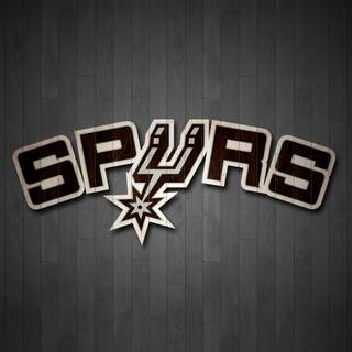 San Antonio Spurs
