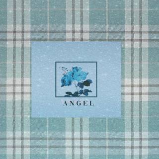 cute! credit me i made this!