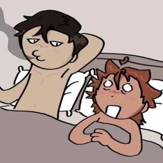 NOT MINE Dead Plate <3