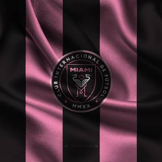 Inter Miami CF