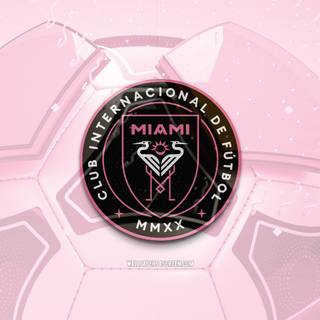 Inter Miami CF