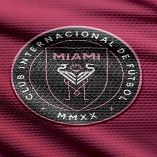Inter Miami CF