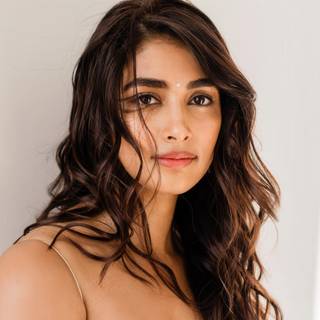  Pooja Hegde