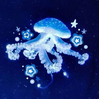 ˚₊‧ ଳ ‧₊˚ ⋅