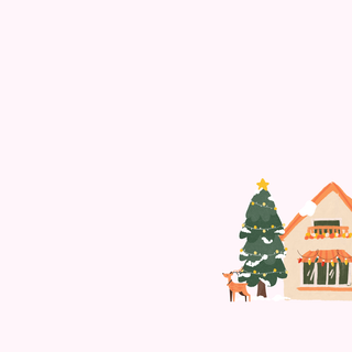 Christmas Wallpaper