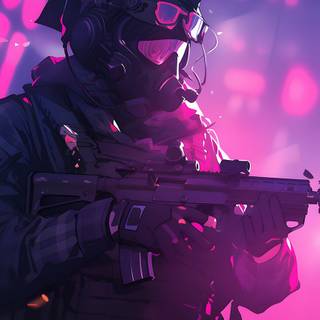 purple  my girls FAV COLOR