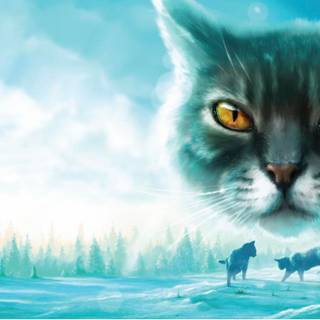 Warrior Cats