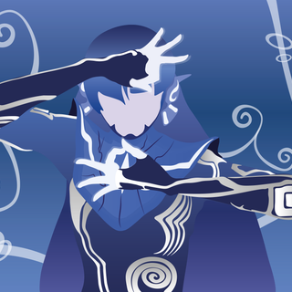 Shin Meami Tensei V Protagonist