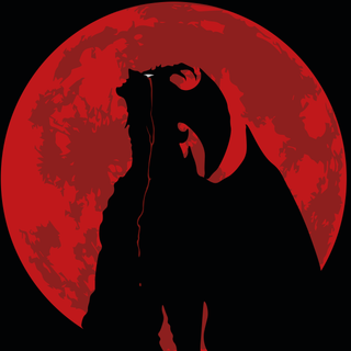 Devilman