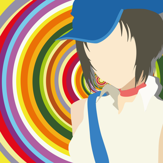 Marie Persona 4 Golden