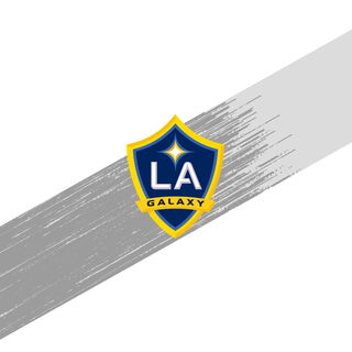 LA Galaxy