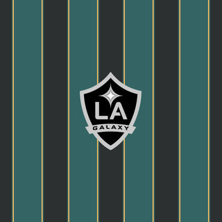 LA Galaxy