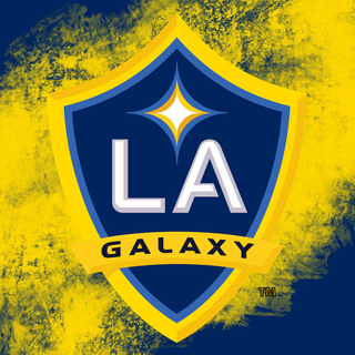 LA Galaxy