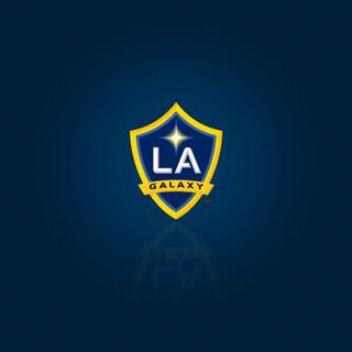 LA Galaxy