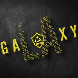 LA Galaxy