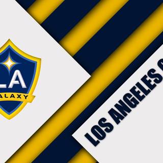 LA Galaxy
