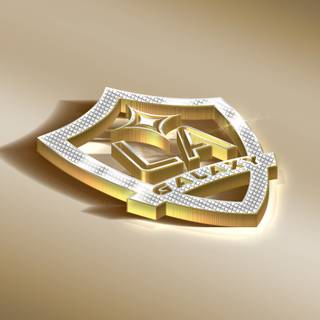 LA Galaxy