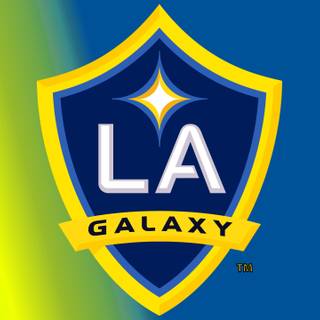 LA Galaxy