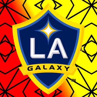 LA Galaxy