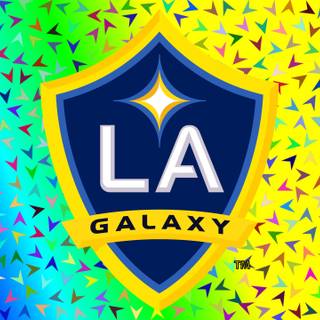 LA Galaxy
