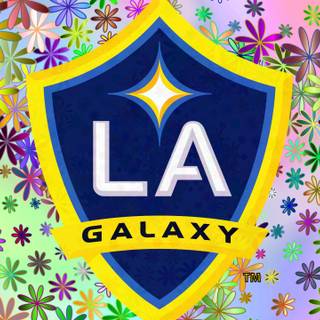 LA Galaxy