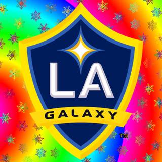 LA Galaxy