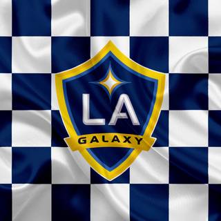 LA Galaxy