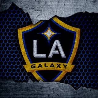 LA Galaxy