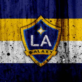 LA Galaxy