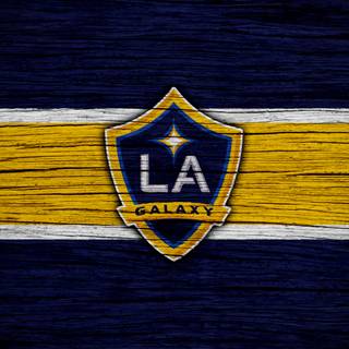LA Galaxy