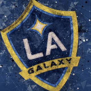 LA Galaxy
