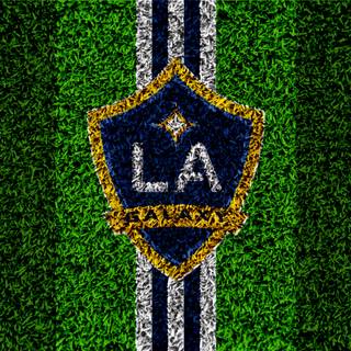 LA Galaxy