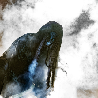 DIMMU BORGIR WALLPAPER