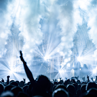 DIMMU BORGIR WALLPAPER