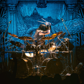 DIMMU BORGIR WALLPAPER