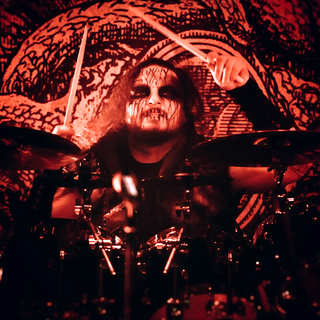 DIMMU BORGIR WALLPAPER