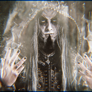 DIMMU BORGIR WALLPAPER